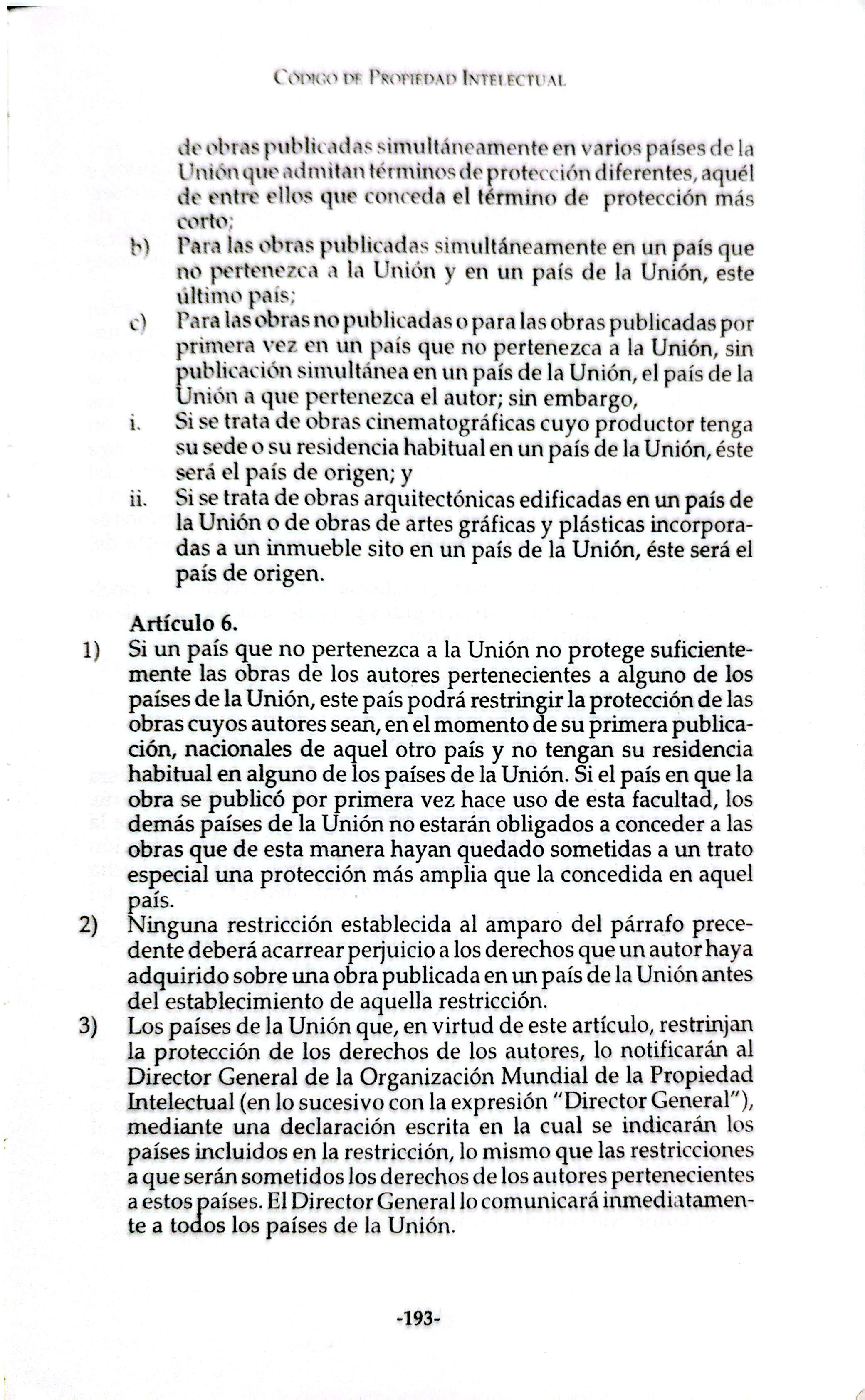 Código de Propiedad Intelectual_189.jpg